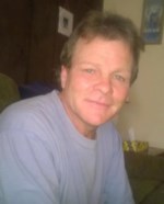 Richard Harley
