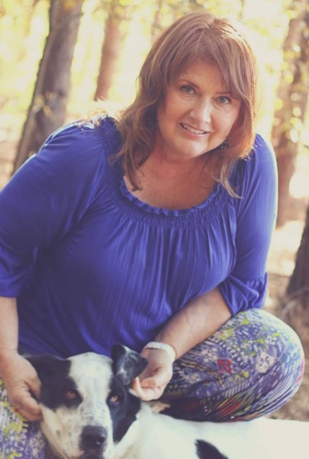 Obituary of Stephanie Inez Bryant