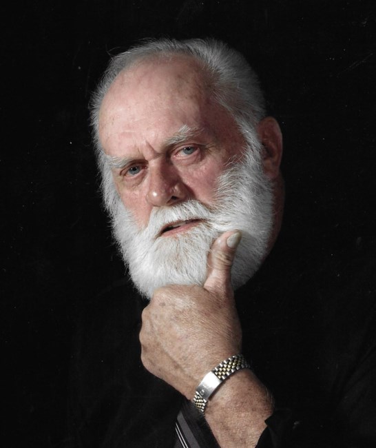 obituary image