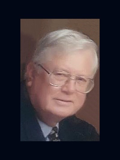 Obituary of William "Bill" Brattain