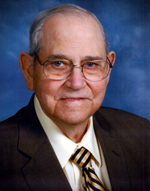 Obituary of Hardy Henry Porterfield, Jr.