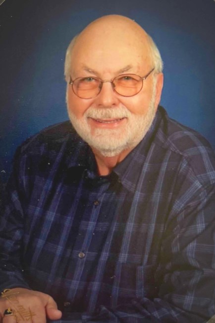 Obituary of Bobby Joe Banks