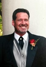 Richard Alexander