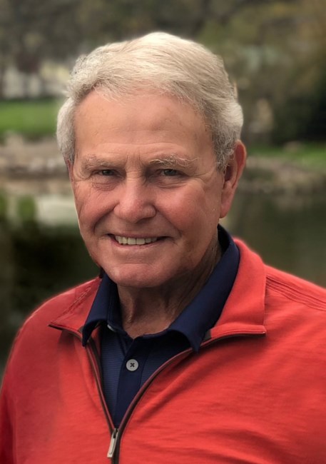 Obituary of Clayton Eugene Parham