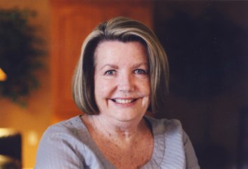 Obituary of Cheryl L. Babington