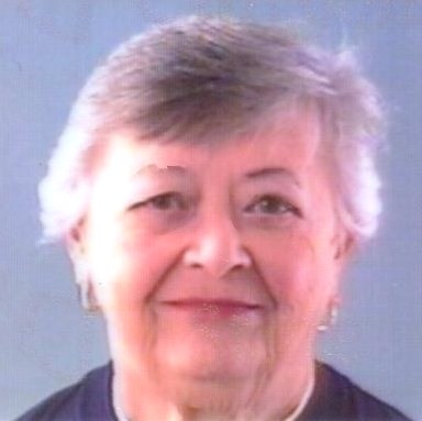 Obituary of Marilyn J. Hoover
