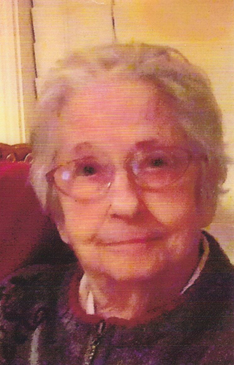 Obituary of Dorothy E. Costello
