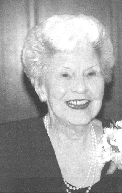 Obituario de Marjorie Verna "Peggy" Ostenson