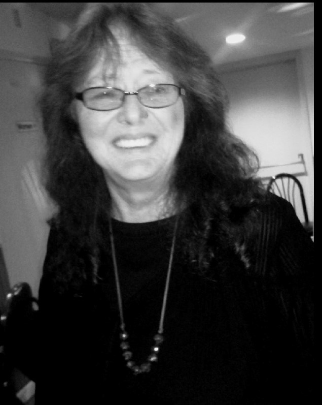 Judy L. Williams Obituary Clinton, CT