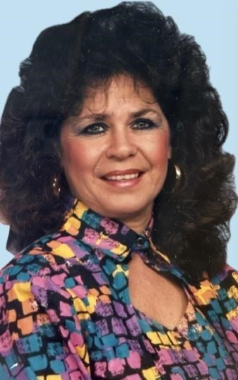 Obituary of Billy Charlyn Gloeckler