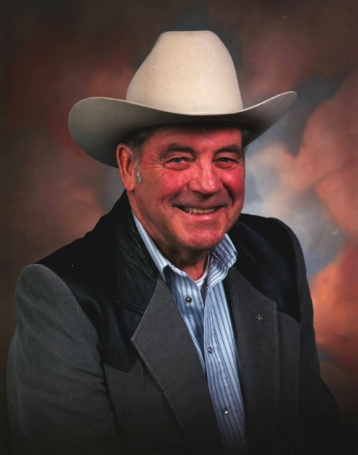 Obituary of Lyle Murl Williamson