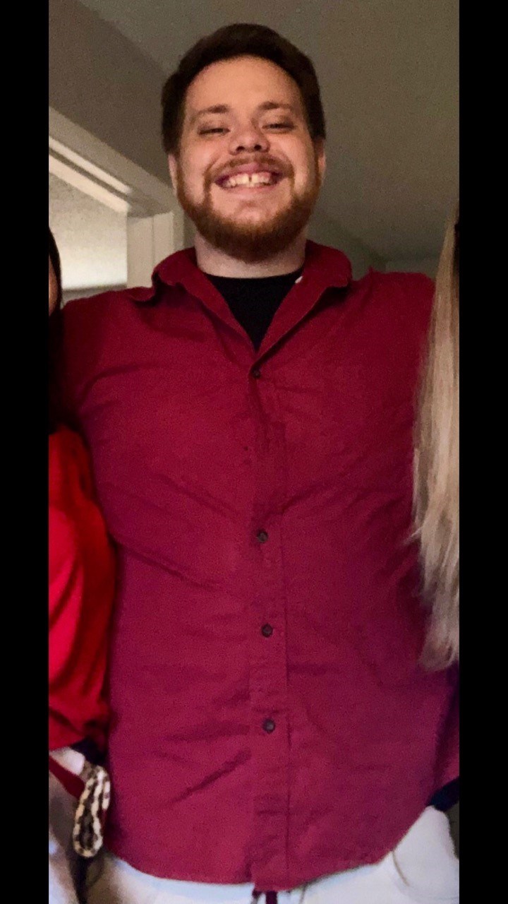 Obituary of Brantley Edward Skiles