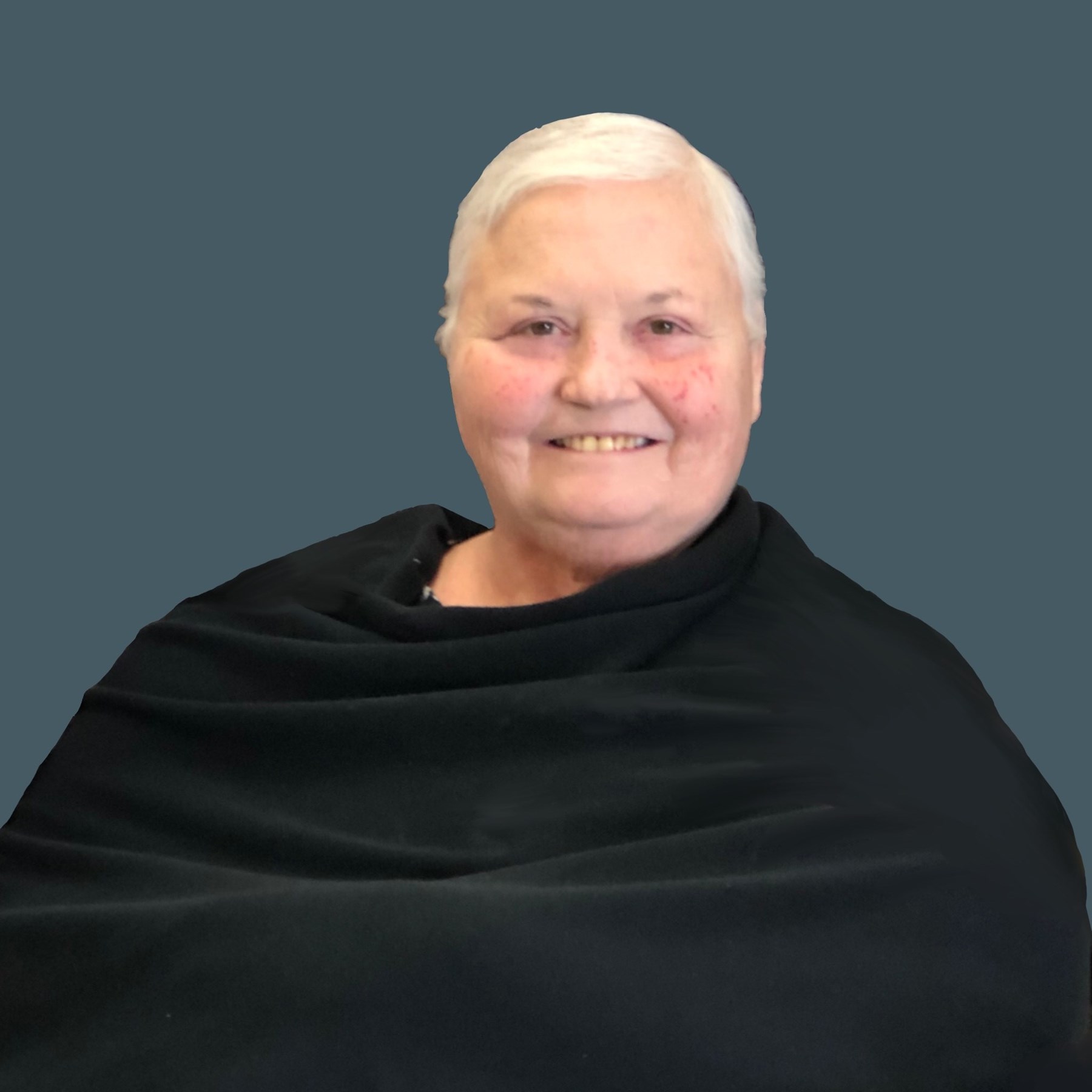 Obituary of Darlene Smitherman