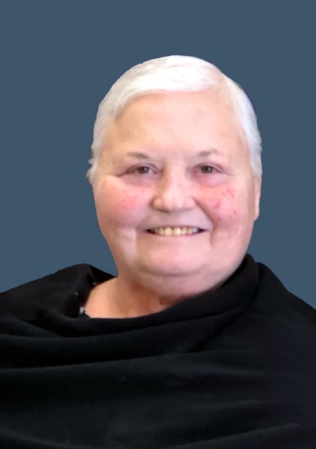 Obituary of Darlene Smitherman