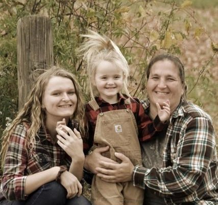 Obituario de Alicia Lawlor