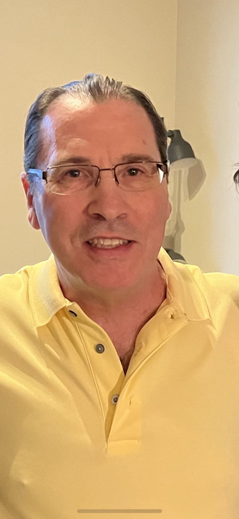 Obituary of Andrew Sol Pultman