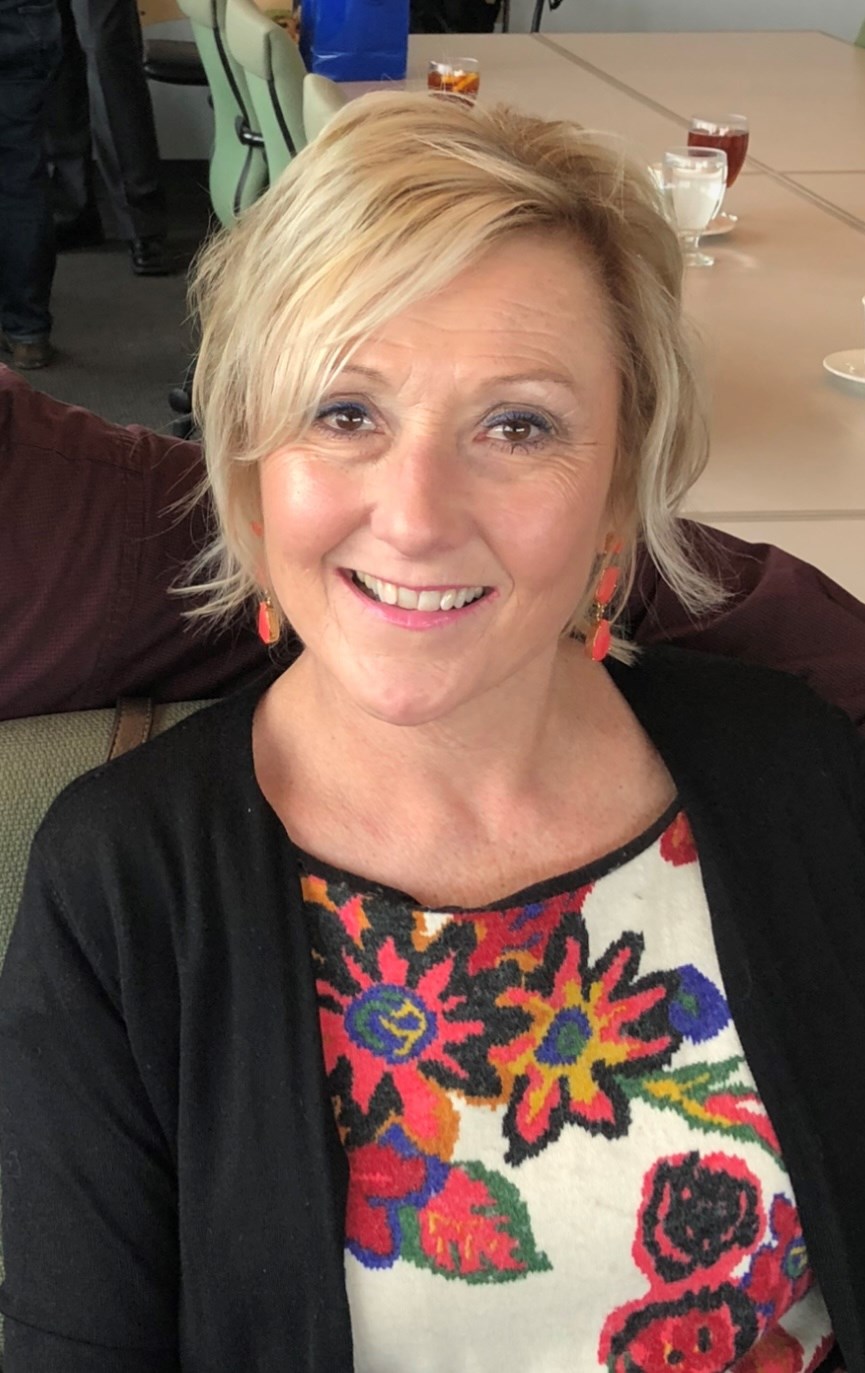 Obituary of Jane "Nana" Anne Allen