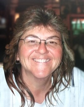 Obituary of Sharon Lorraine Jones