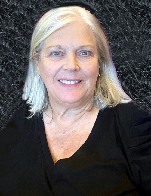debra-lynn-graham-avis-de-d-c-s-east-ridge-tn
