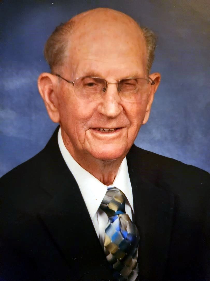 Willis Joseph Doré Obituary Port Arthur, TX