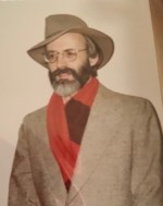 Jon Hall