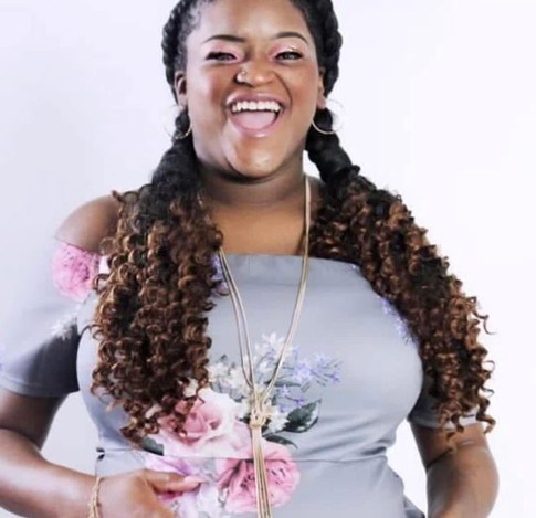 Obituary of Ms. Jasmine Bryanna Miller