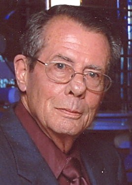 Obituary of Jesse Brian Edwards Jr.