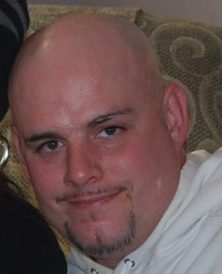 Obituary of Joseph J. St. Pierre