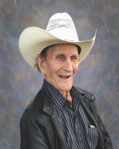 Obituary of Cecilio Torres