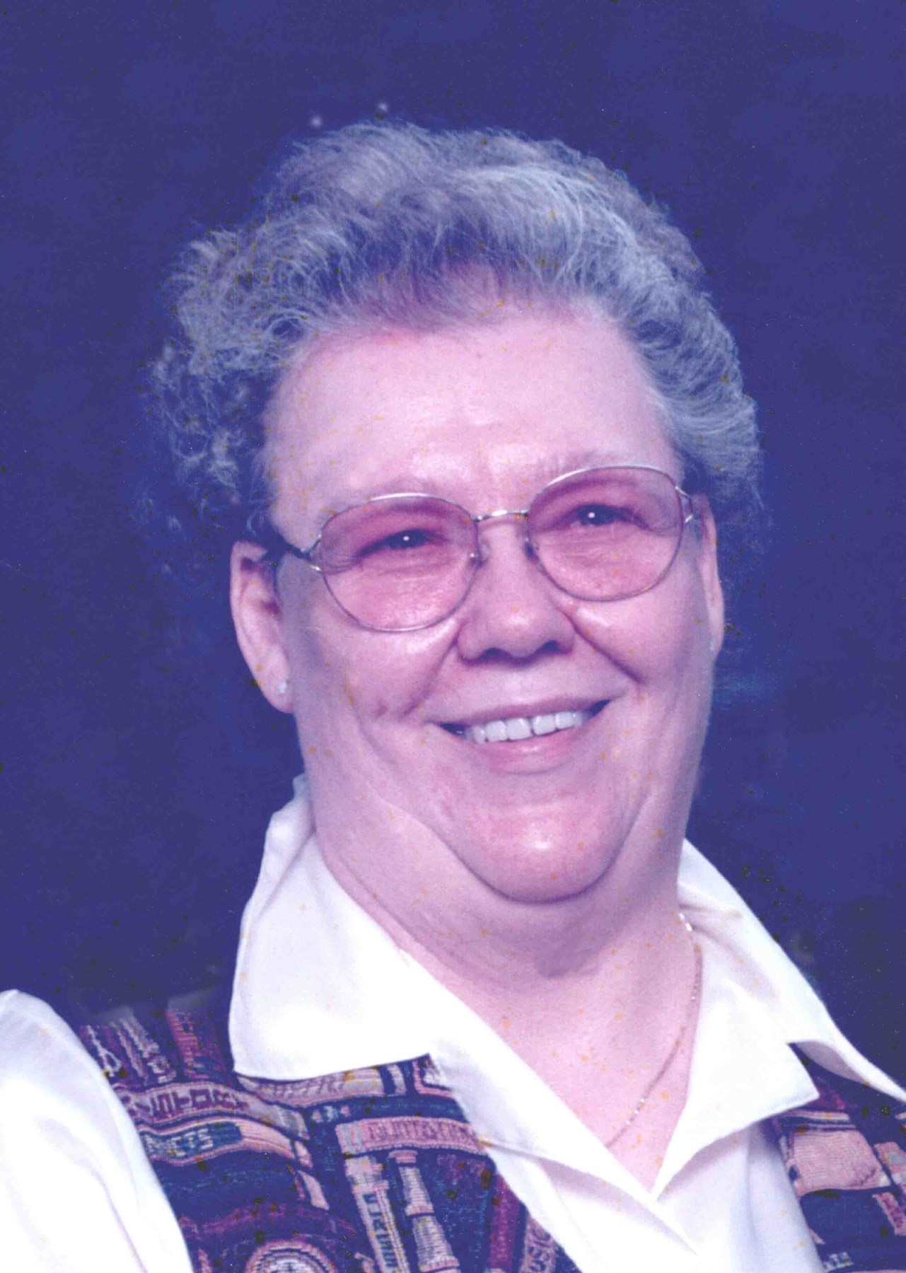 young funeral home el dorado ar obituaries