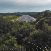 Obituary of John Andrade  Correia Jr.