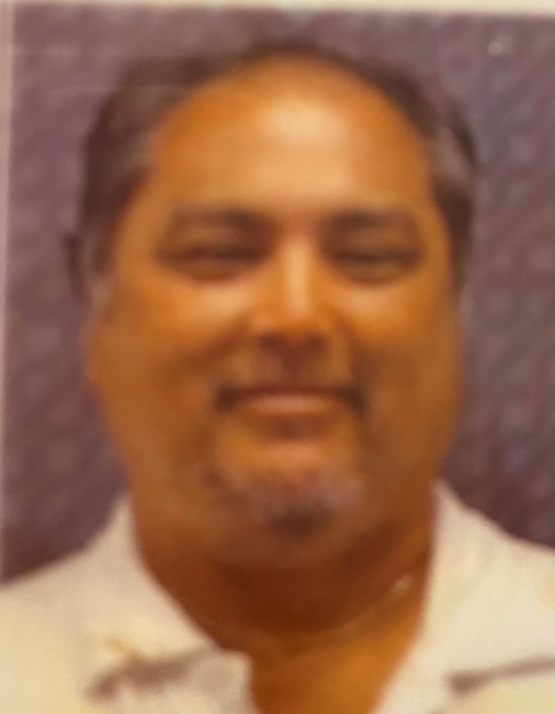 Obituario de Sidney Kiyoshi Higa