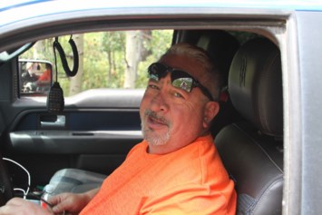 Obituary of Manuel Gregory Avila