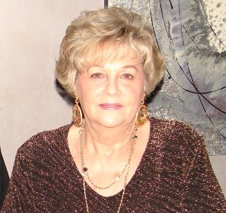 Avis de décès de Karen Suzanne Onstott