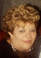 Obituario de Raquel Barraza de Jaime