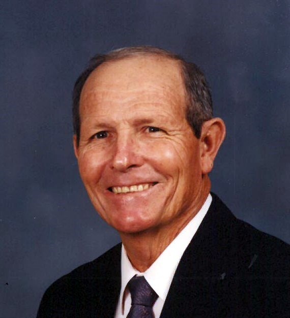 Billy Medford Luce Obituary Clute, TX