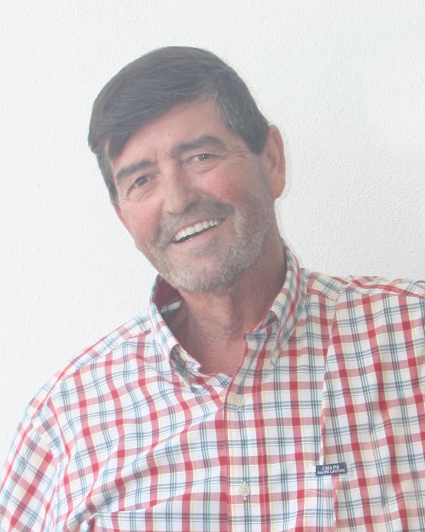 Obituary of Steven Jay Newton