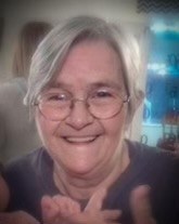Obituary of Cynthia Jo Barnes
