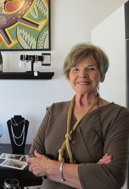 Obituary of Betty "B.J." Jewel Wagner