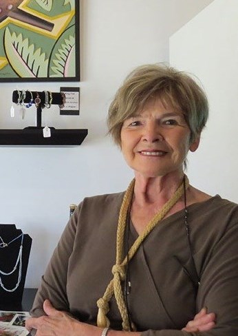 Obituary of Betty "B.J." Jewel Wagner