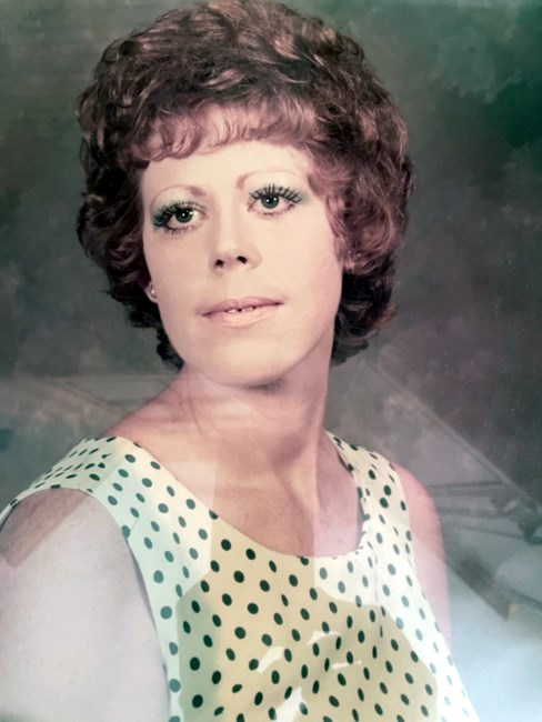 Obituary of Martha S. Carter Boling