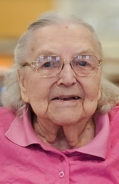 Obituary of Constance I Yisha