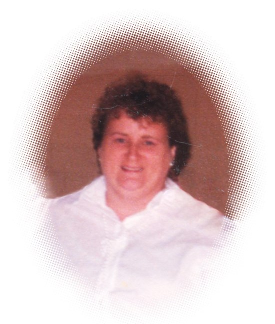 Obituary of Lynne J Bender Lothamer