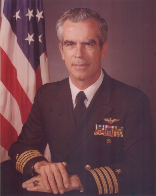 Avis de décès de Edmond Michael Feeks