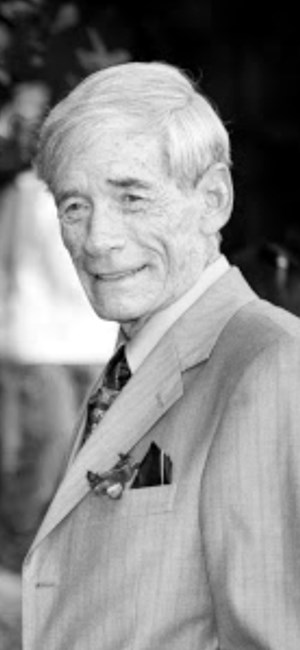 Obituary of Frank Newkirk Charles III