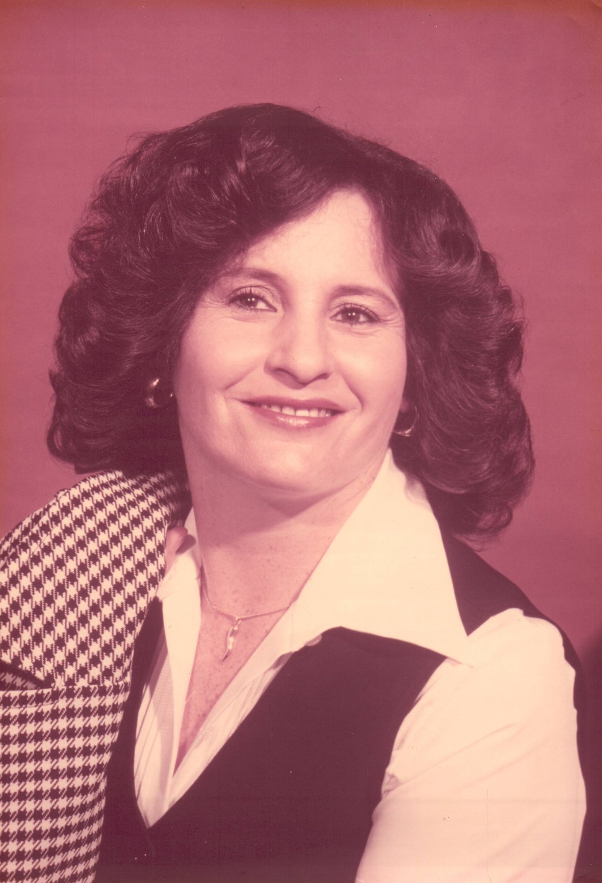 Hannelore R. Joyner Obituary Plant City, FL