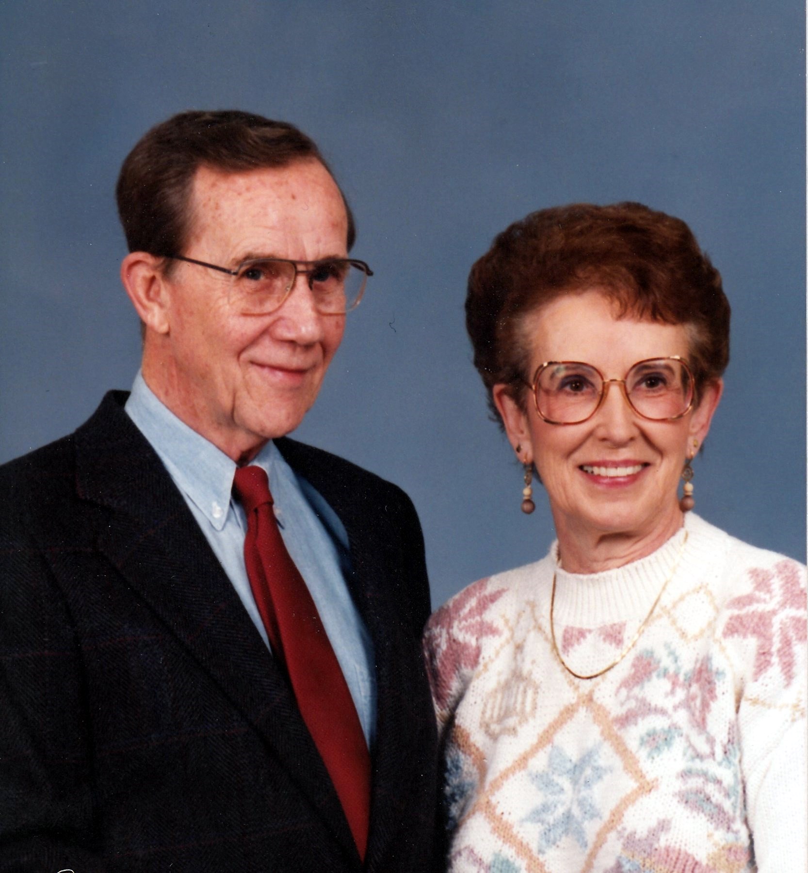 Whitten Monelison Chapel Obituaries - qyqsgrx