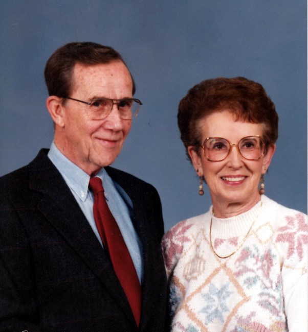 Obituary of Adele Smith Crews