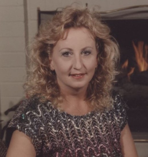 Obituary of Chauna Louise Barclay