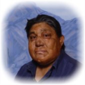 Obituary of Hiram William Thomas Jr.